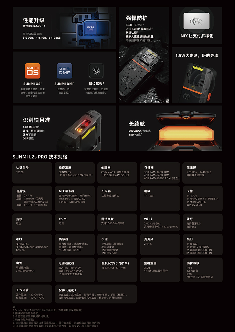 未標題-1-02.jpg
