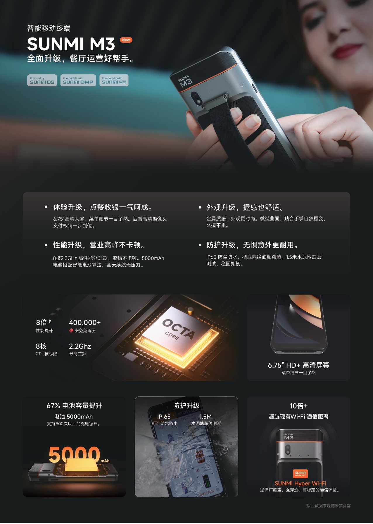 彩頁 M3-中文_page-0001.jpg